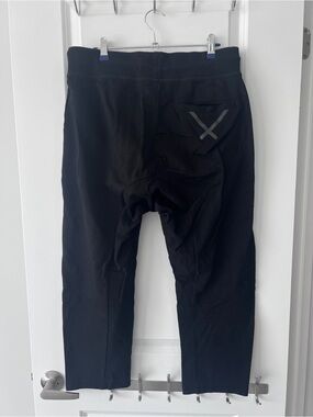 Adidas Originals XbyO sweatpants